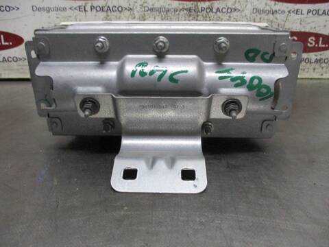 Foto 2ª: Airbag Delantero Derecho Land Rover Range V6 TD HSE 190CV 140KW [276DT] (2006)