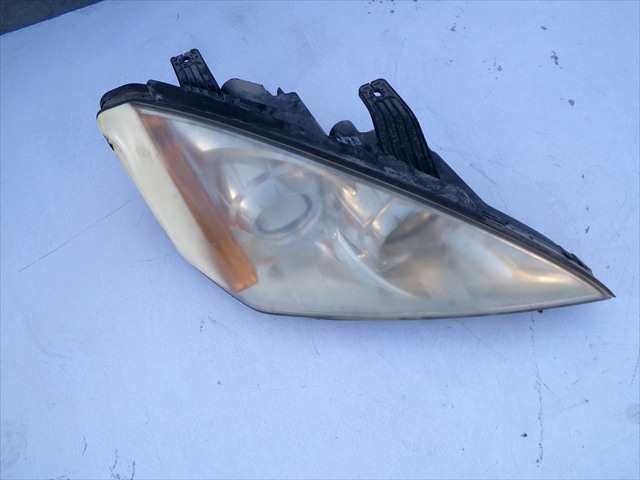 Faro Derecho Ssangyong Kyron 2.0 XDI 2006-2009