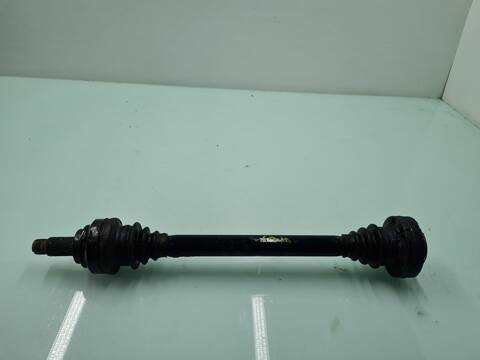 Transmision Trasera Izquierda Bmw Serie 5 518 535D BERLINA 272CV 200KW