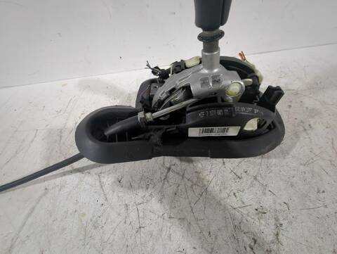 Foto 2ª: Palanca de Cambio Bmw Serie 1 114 120 D 177CV [N47 D20 A N47 D20 C] (2003)