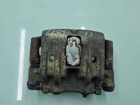 Foto 3ª: Pinza Freno Trasera Izquierdo Nissan Atleon 120CV [BD30] (2003)
