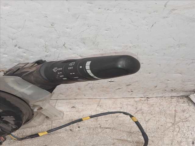 Foto 2ª: Mando Luces Nissan X-Trail 2.2 DIESEL [D/YD22] (2005)