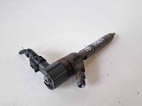 Foto 3ª: Inyectores Hyundai i30 CLASSIC 1 CRDI CAT 1582 CM3) 116CV (2007)