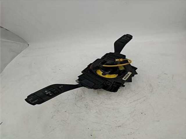 Foto 2ª: Anillo Airbag Ford Focus 1.8 TITANIUM [1.8 LTR. - 85 KW TDCI TURBODIESEL CAT]