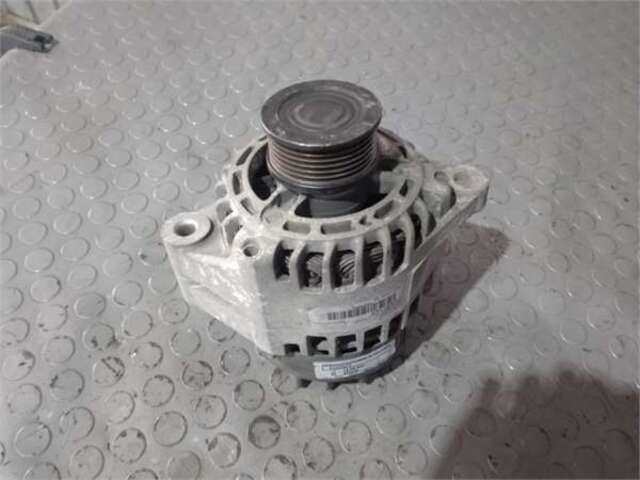 Alternador Opel Astra 1.9 CDTI