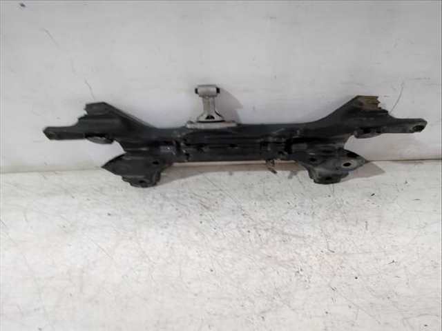 Foto 2ª: Puente Delantero Hyundai i20 1.2 78CV [G4LA] (2008)