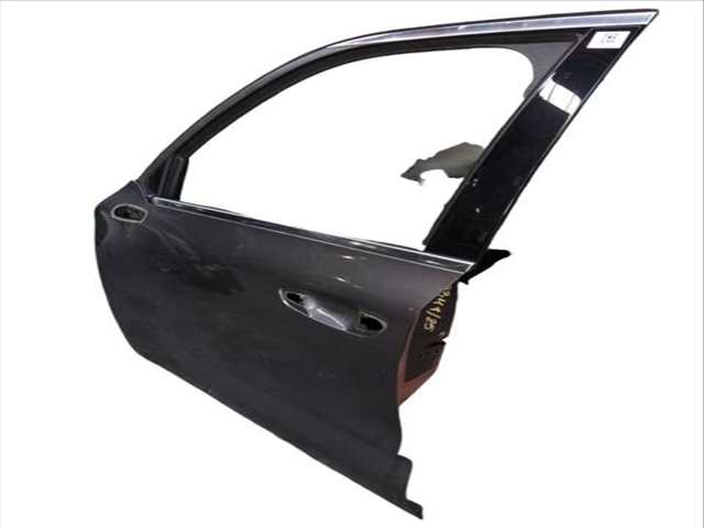 Foto 2ª: Puerta Delantera Izquierda Citroen C4 1.2 THP 130 (2013)