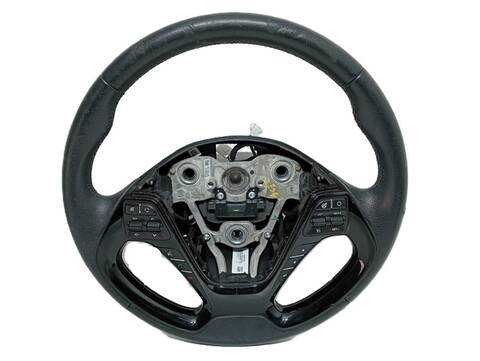 Volante Kia Ceed DRIVE 1 CRDI CAT 110CV