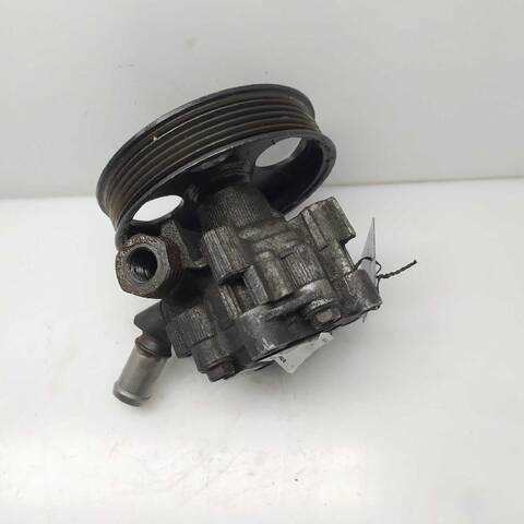 Foto 2ª: Bomba de Direccion Opel Insignia 2.0 CDTI 68) (2008)