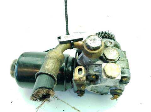 Foto 3ª: Bomba de Direccion Mitsubishi Montero 3.2 DI-D V68W V78W) [4M41] (2000)