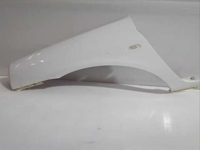 Aleta Delantera Izquierda Renault Clio 1.2 BB0A BB0F BB10 BB1K BB28 BB2D BB2H CB0A ... 58CV 43KW