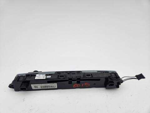 Foto 2ª: Centralita Motor ECU Bmw Serie 1 114 116D 116CV 85KW [B37D15A] (2016)