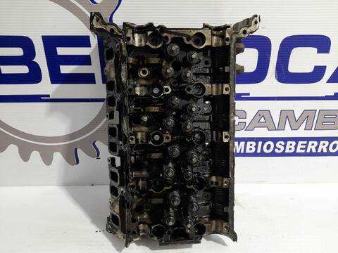 Culata Ford Transit 2.2 TDCI CAT 125CV