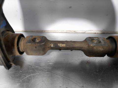 Foto 2ª: Brazo Suspension Delantero Derecho Isuzu D Max D CREW CAB 4WD [4JK1E4C] (2010)
