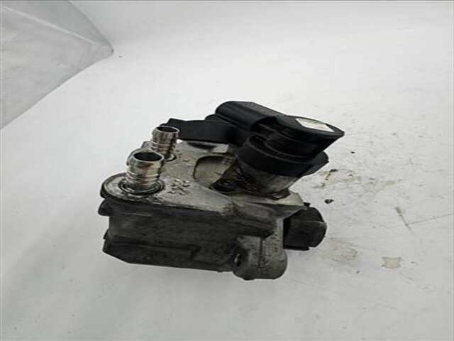 Foto 3ª: Bomba Inyeccion Seat Exeo 2.0 LAST EDITION [2.0 LTR. - 105 KW TDI] [CAG]