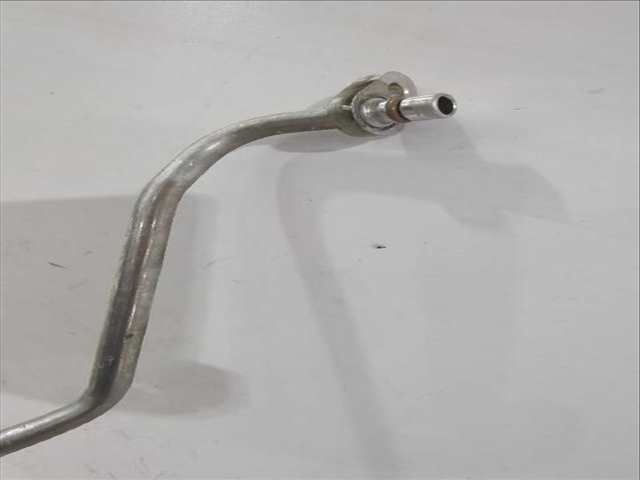 Foto 3ª: Tubos Aire Acondicionado Dacia Sandero 1.5 DCI 90CV [K9K 612 K9K 626] (2012)