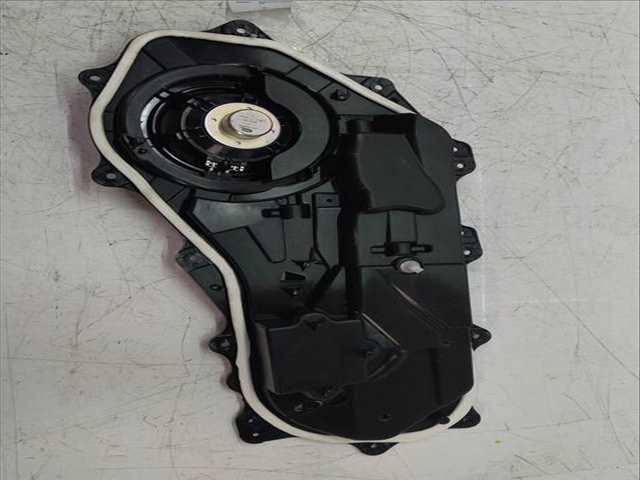 Foto 2ª: Altavoz Jaguar E Pace 309 CV 227KW [PT153 AJ20P3] (2024)