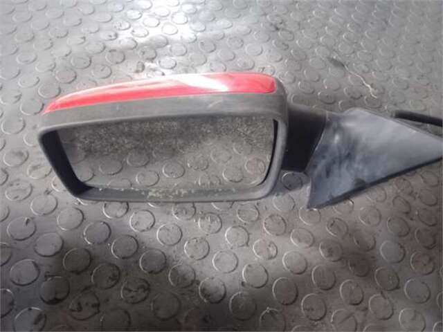Foto 1ª: Retrovisor Izquierdo Seat Toledo 2.0 GT [2.0 LTR. - 110 KW 16V]