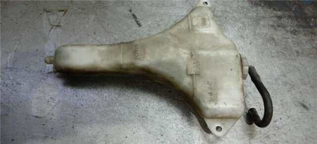 Foto 3ª: Deposito Expansion Honda Accord 2.0 (CL7) [K20A6]