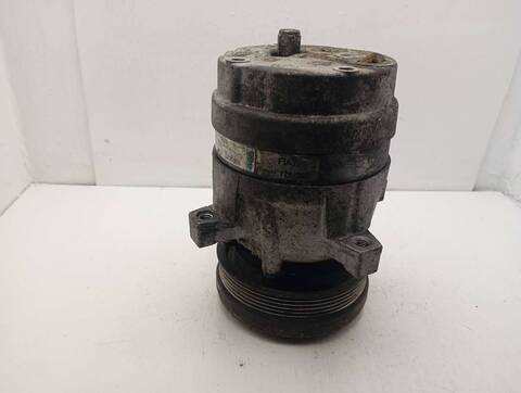 Compresor Aire Acondicionado Fiat Bravo 1.9 DIESEL 65CV 48KW