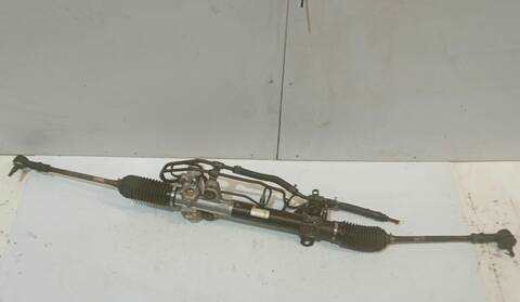 Cremallera de Direccion Hyundai Matrix DIESEL