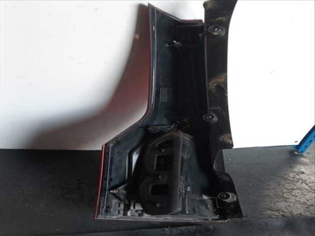 Foto 2ª: Piloto Trasero Derecho Citroen C4 AVATAR 2 HDI FAP CAT RHR - DW10BTED4) 136CV (2006)