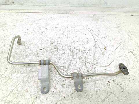 Foto 2ª: Tubo de Escape Hyundai Tucson KLASS 2WD 150CV 110KW [G4FP] (2023)
