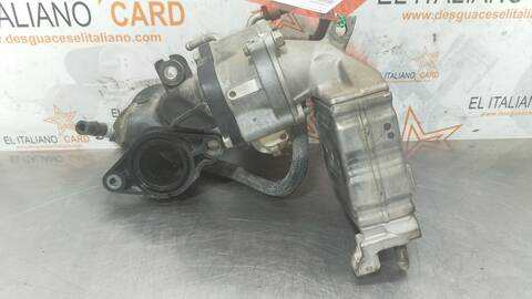 Foto 3ª: Valvula EGR Subaru Outback EXECUTIVE PLUS 150CV 110KW [EE20] (2015)