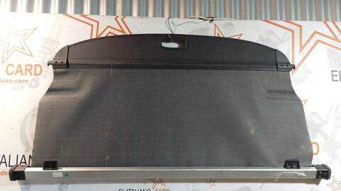 Foto 2ª: Bandeja Trasera Kia Sportage CONCEPT 4X2 116CV 85KW [D4FD] (2011)