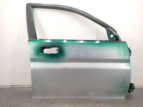 Puerta Delantera Derecha Honda Hrv 1.6 16V GH1 GH3) 105CV 77KW GH_)
