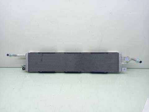 Radiador Motor Ford Kuga 2.5 DURATEC PLUG-IN-HYBRID 152CV 112KW
