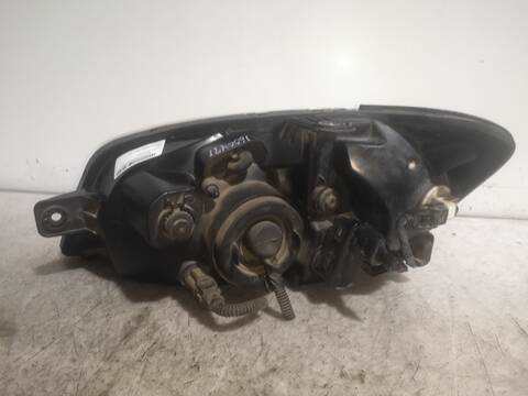 Foto 2ª: Faro Derecho Hyundai Getz G4HD (2004)