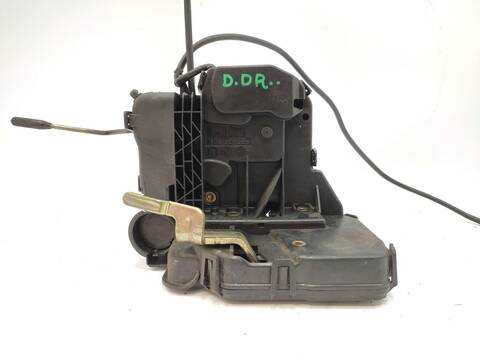 Cerradura Puerta Delantera Derecha Mercedes Clase E 180 E 270 CDI 211.016) 177CV 130KW