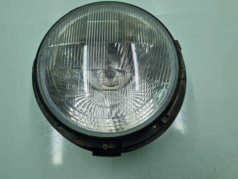 Faro Izquierdo Land Rover Defender 110 SE HARD TOP 122CV 90KW