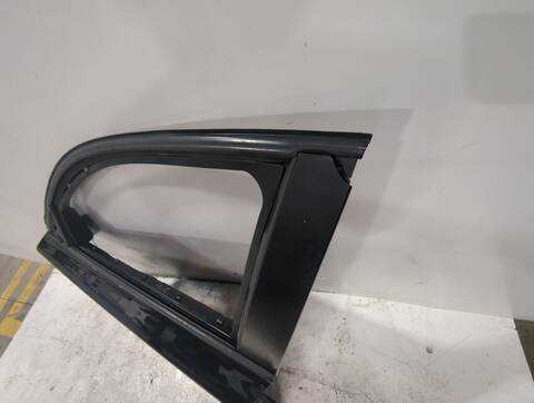 Foto 3ª: Puerta Delantera Izquierda Bmw Serie 1 120 D E87) [N47 D20 A,N47 D20 C] (2007)