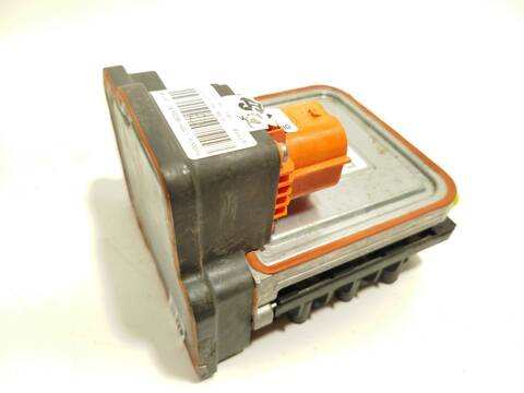 Foto 2ª: Centralita Motor ECU Ford Kuga 2.5 DURATEC PLUG-IN-HYBRID 152CV 112KW [BGDA] (2024)