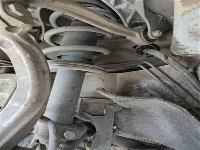 Amortiguador Delantero Izquierdo Audi A5 2.0 TFSI 132KW) 179CV