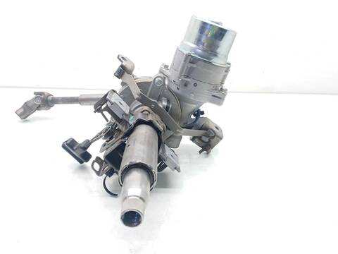 Foto 3ª: Columna Dirección Honda Hrv 1.6 I-DTEC RU8) 120CV 88KW RU) [N16A3] (2016)