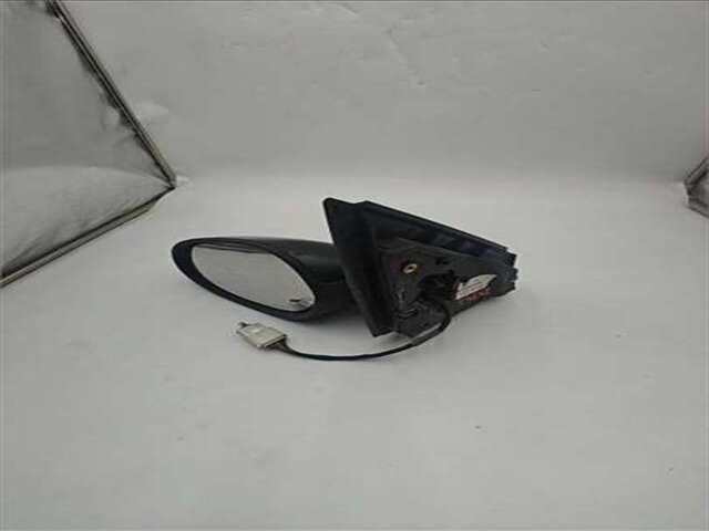 Retrovisor Izquierdo Lancia Y 1.4 16V PLATINO [1.4 LTR. - 70 KW CAT]