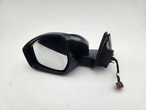 Foto 1ª: Retrovisor Izquierdo Land Rover Evoque PURE 150CV 110KW [224DT] (2014)