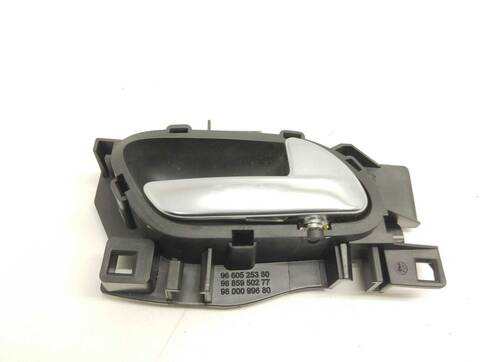 Maneta Interior Trasera Derecha DS 4 BASIS 120CV 88KW