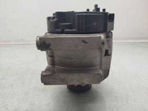 Foto 3ª: Alternador Opel Astra EXCELLENCE 136CV 100KW [B16DTH] (2015)