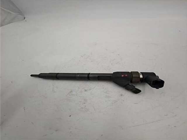 Foto 2ª: Inyectores Honda Accord 2.2 I-CTDI [N22A1]