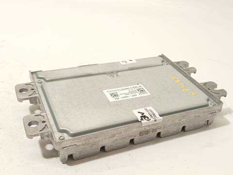 Foto 2ª: Centralita Motor ECU Ford Kuga 2.5 FHEV 190CV 140KW [BGDC] (2024)