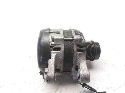 Foto 2ª: Alternador Toyota Verso 1.6 ZGR20_) 132CV [1ZR-FAE] (2009)