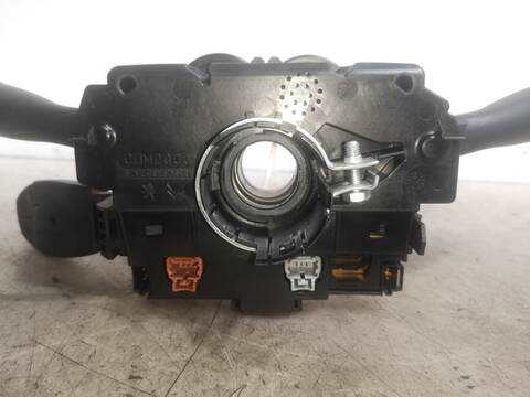 Foto 2ª: Mando Multifuncion Peugeot Partner 9HX (2007)