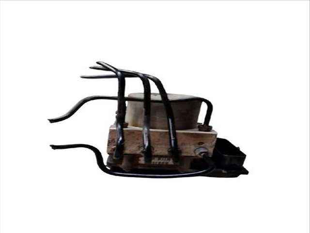 Abs Peugeot Partner 1.6 HDI