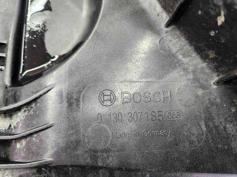 Foto 4ª: Electroventilador Mercedes Clase G 230 GLK 220 CDI 4-MATIC BE 204.984) 170CV 125KW [OM651912] (2011)