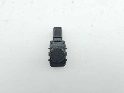 Sensor de Aparcamiento Toyota CHR 2.0 HYBRID MAXH21L) 150CV 111KW