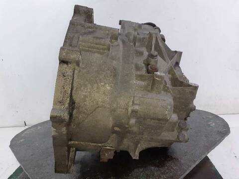 Foto 2ª: Caja Cambios Mini Mini 90CV 66KW [W11B16A] (2004)